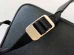 Louis Vuitton Size 29.5x20x10.5 cm - 图片 5