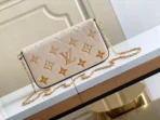 Louis Vuitton size:21x12x3cm - 图片 9