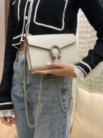 Model:401231 Size:20x13x6cm - 图片 2