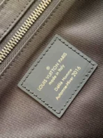 LV Model: M41055 Size 29*20*13cm - 图片 2