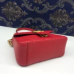 Model: 547260 Size: 21×15.5x8cm - 图片 6