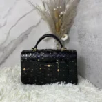 All copper vintage gold Size: X6X13cm Model: 2431 - 图片 9