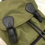 Military backpack Size:28.15.42cm Code:580912 - 图片 7