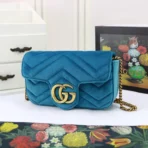 Model: 476433 Size: 16.5×10.2×5.1cm - 图片 9