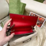 Model:481291 Size:16.5x10x4cm - 图片 7