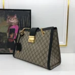 Model: 479197 Size: 35×23.5x14cm - 图片 9