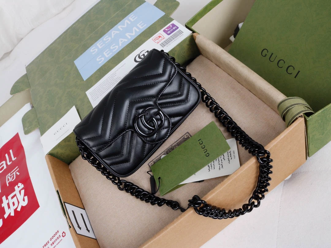 i7a76b601ff7513e69b921c58e30de0eb.webp Model: 699757 Size: 16.5×10.2×5.1cm - 图片 1