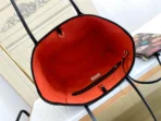Louis Vuitton xFornasetti Capsule Collection Size: 31.0 x 28.0 x 14.0 cm - 图片 3
