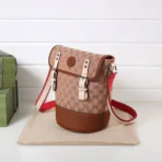Model: 648794 Size: 24*27*11cm - 图片 9