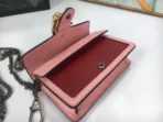 Model: 476432 Size: 16.5*10*4.5cm - 图片 3