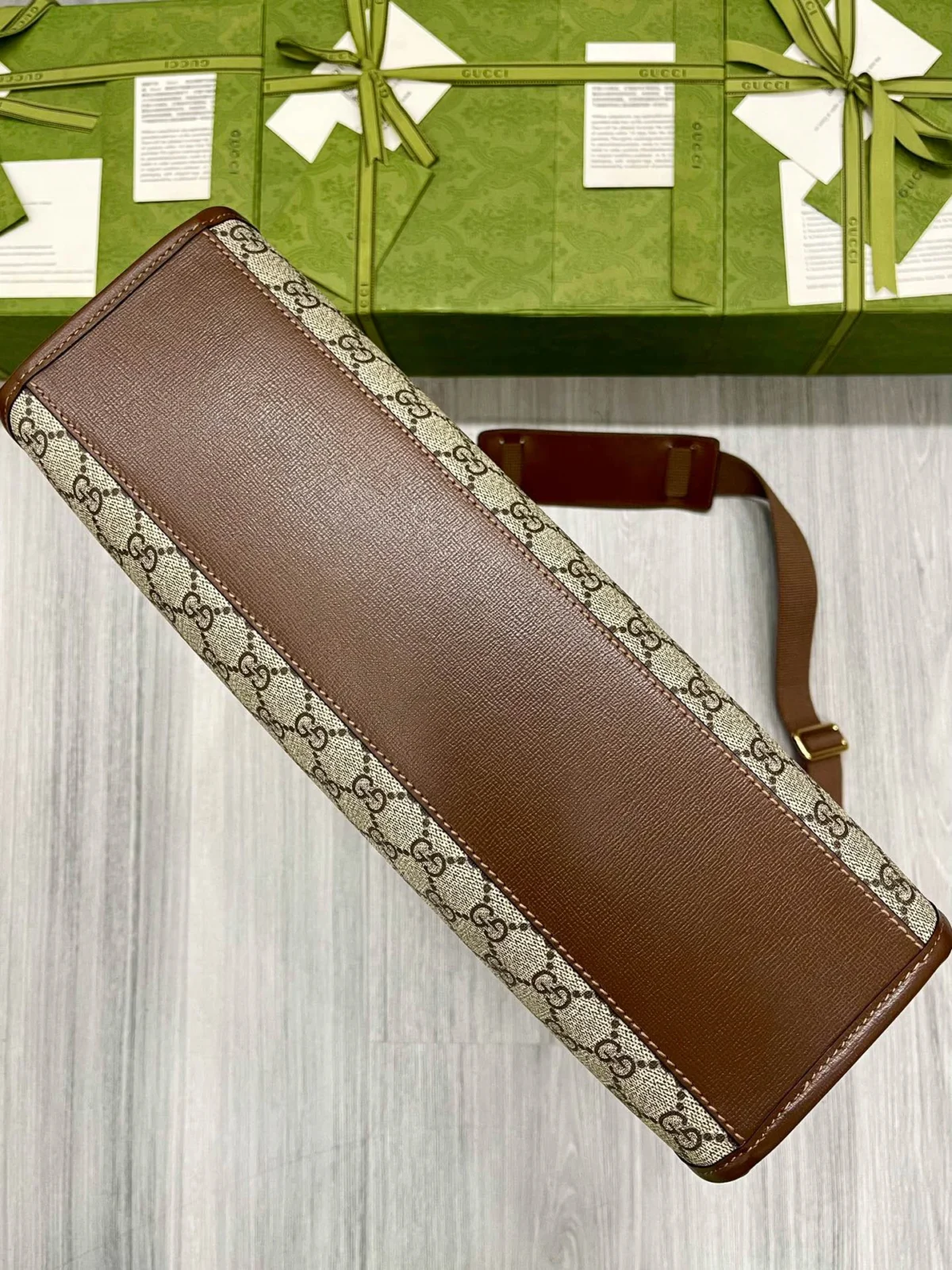 Model: 674155 Size: 36×38.5x12cm - 图片 4