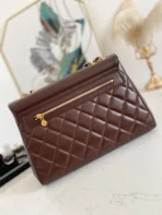 Ball Fish Style: 92233 Size: 33*11*23 028103 - 图片 8