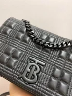 Backpack Size:22.5 x 4 x 13.5cm Code:650678 - 图片 5