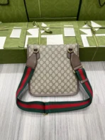 Model: 602204 Size: 25x18x8cm - 图片 8