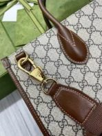 Model: 674155 Size: 36×38.5x12cm - 图片 7