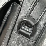 Louis Vuitton size: 15.0 x 17.0 x 8.0cm - 图片 4