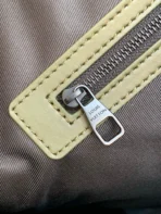 Louis Vuitton Travel bag Size: 50 x 29 x 23 cm - 图片 2