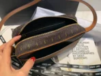 Camera bag Model:669957 Size:21.5x15x7cm - 图片 4