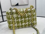 Avocado Green size: 30cm Model: AS1161 - 图片 8