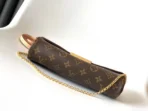 Louis Vuitton Size: 28.0 x 15.0 x 4.0 cm - 图片 6