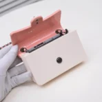 Black and white Size: 35cm 39cm - 图片 3