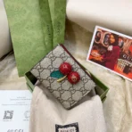 Model:476050 Size:11×8.5x3cm - 图片 4