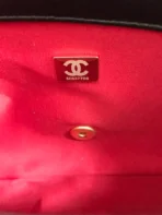 Chane Model: 2932# Size: 26X6X17cm - 图片 2