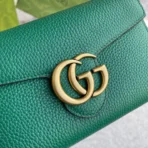 Model:401232 Size:20.5X12.5X6cm - 图片 8