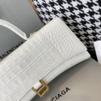 Balenciaga Handbag - 图片 8
