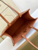 Louis Vuitton size:35*28*15cm - 图片 3