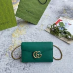 Model:401232 Size:20.5X12.5X6cm