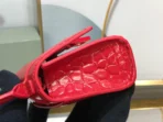 Balenciaga Model: LG0115 Size: 11.5x14x4.5cm - 图片 3