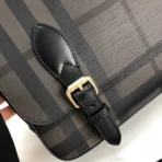 Backpack Size:32.7.25 Code:550678 - 图片 8