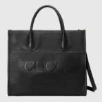 Model: 674822 Size: 31.5×26.5x15cm