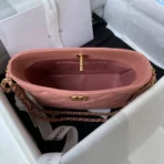 Ball pattern Model number: AS3223 Ball pattern size: 16*19*8 - 图片 4