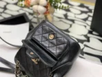 Backpack Women’s Backpack Size: 181812cm99121 - 图片 5