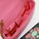 Model: 476433 Size: 16.5×10.2x 5.1cm - 图片 2