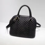 Model:449654 Size:W24xH20xD11cm - 图片 8