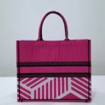 Book Tote Tote Size:1286 Size:41.5×34.5x16cm 36.5x28x14cm - 图片 7
