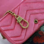Model: 476433 Size: 16.5×10.2x 5.1cm - 图片 4