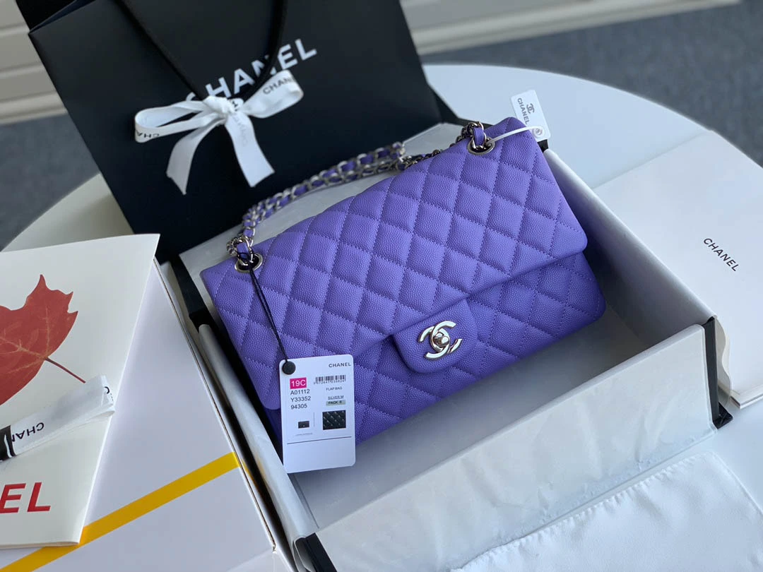 i81b64a00bee7f92d027459c1b567f0c5.webp CF25cm Size: 25cm Model: 1112 - 图片 1