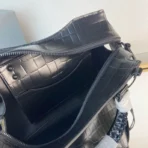 Balenciag* Neo Classic Casual Bag Size: 18cm - 图片 3