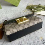 Model: 409487 Size: 20X12.5X8cm - 图片 4