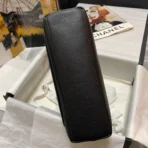 Antique bag Size: 30267cm Style: AS3033 - 图片 6