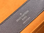 Louis Vuitton Size: 28*20*11.5cm - 图片 2