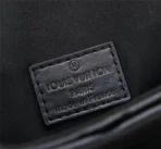 Louis Vuitton Model: 69405 Size: 15x17x8 cm - 图片 2