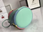 Model: 575163 Size: 19*17cm - 图片 5