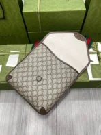 Model: 602204 Size: 25x18x8cm - 图片 4