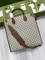 Model: 674155 Size: 36×38.5x12cm - 图片 8