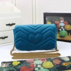 Model: 476433 Size: 16.5×10.2×5.1cm - 图片 8